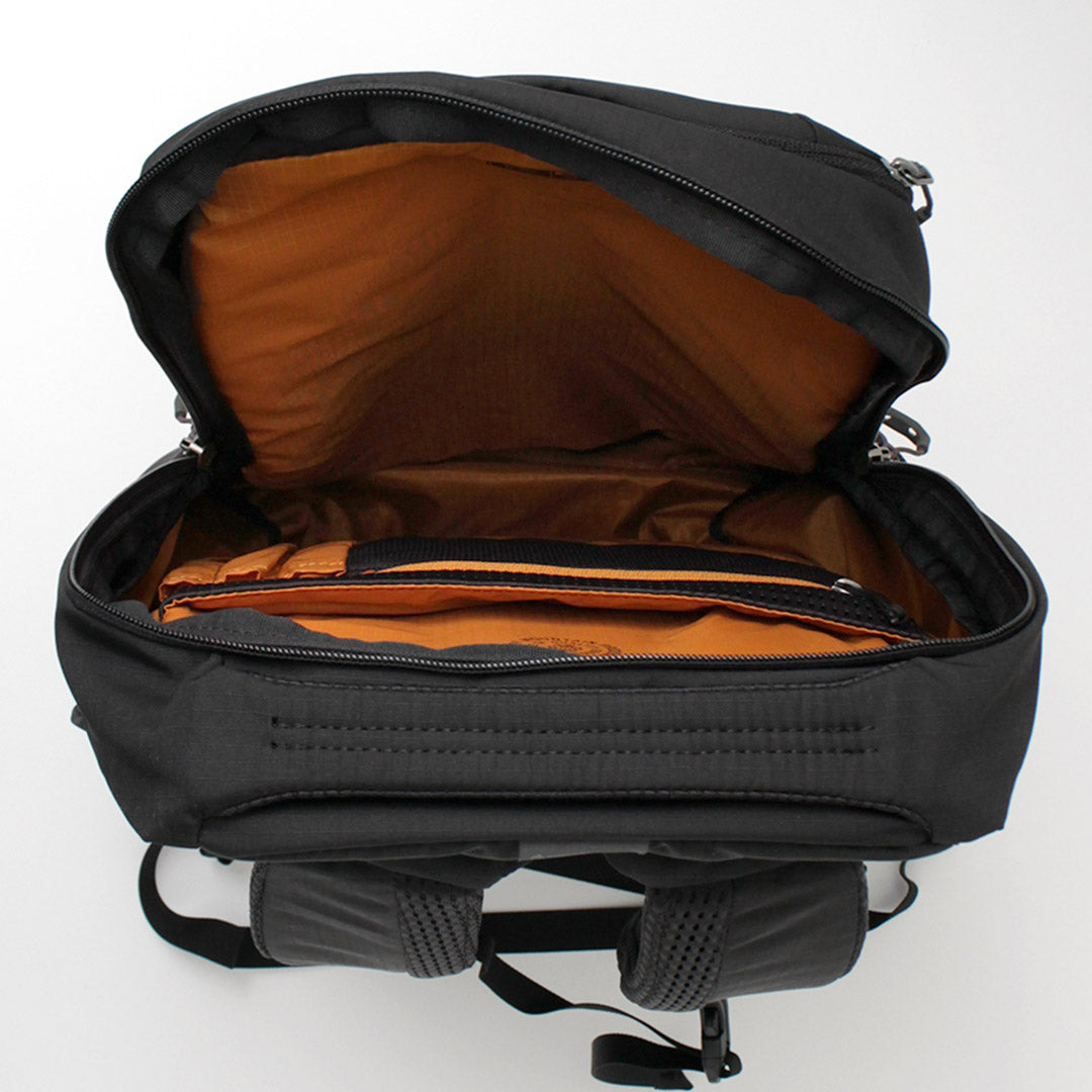 GREGORY / RHUNE 20 backpack