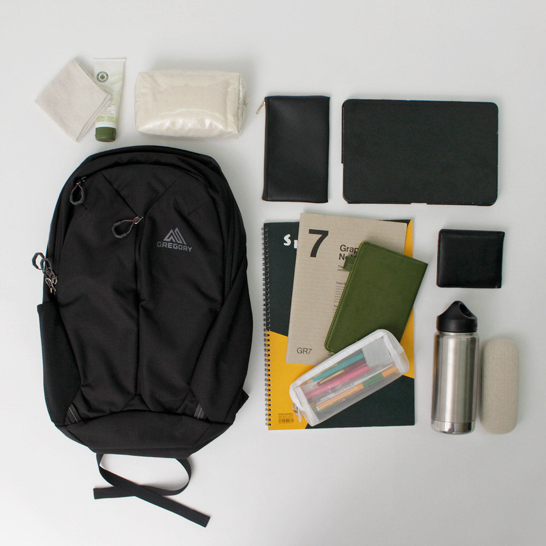 GREGORY / RHUNE 20 backpack
