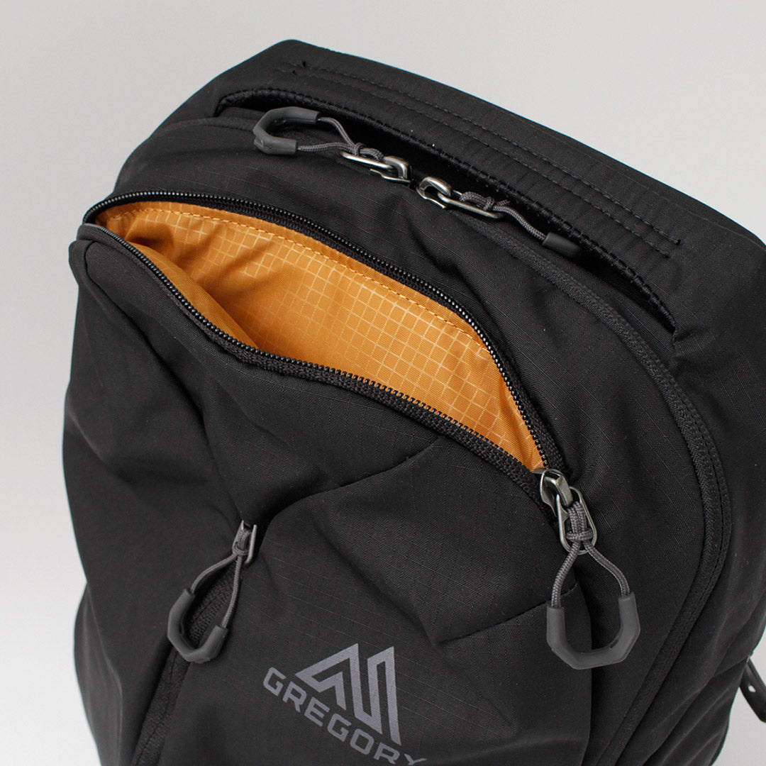 GREGORY / RHUNE 20 backpack
