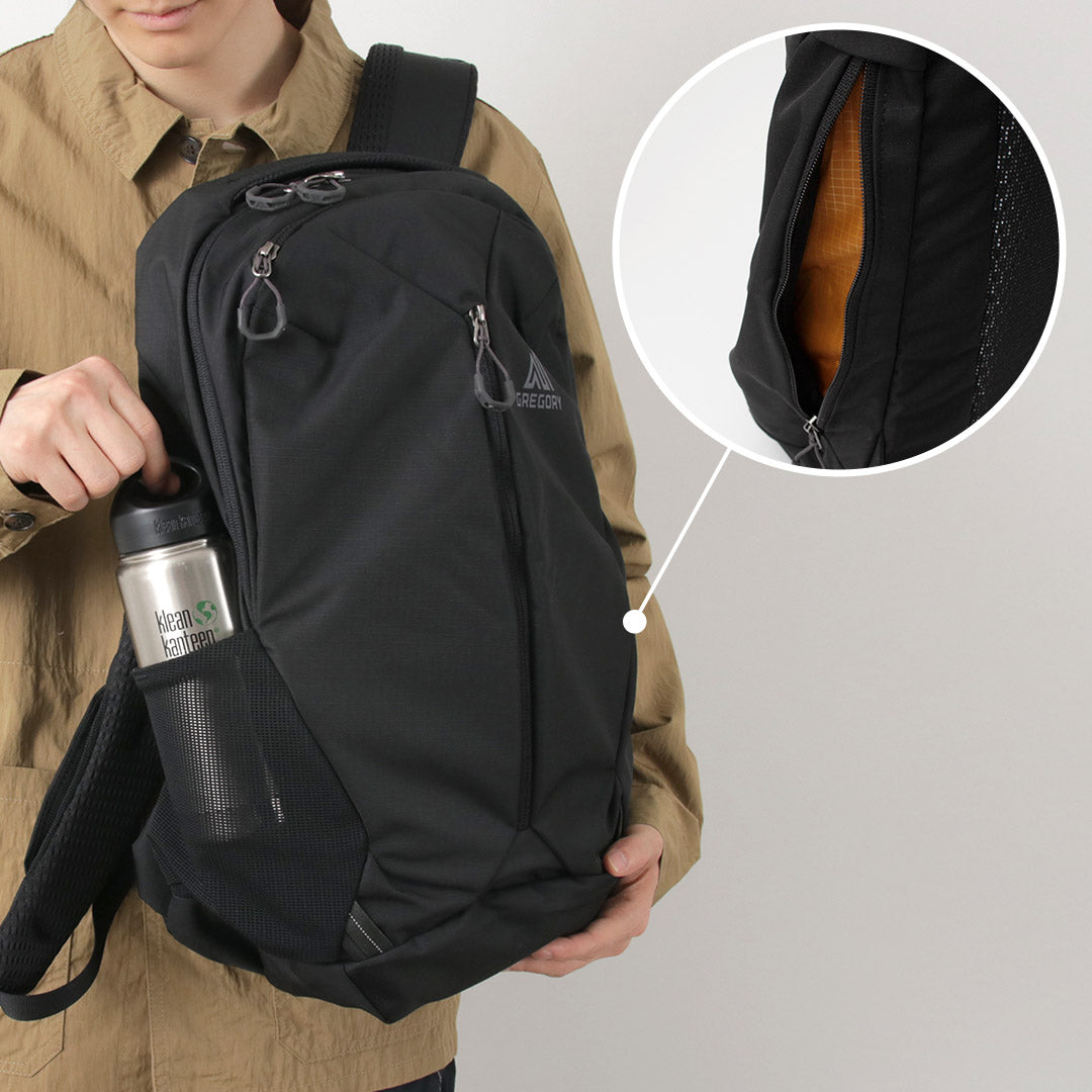 GREGORY / RHUNE 20 backpack