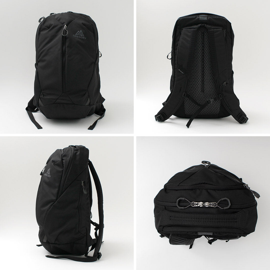 GREGORY / RHUNE 20 backpack