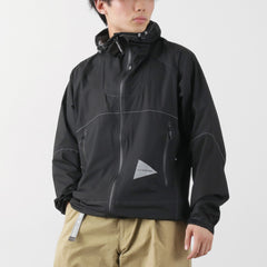 negro / L