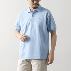 lightblue / 4