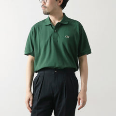 green / 4