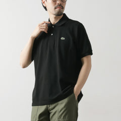 black / 4