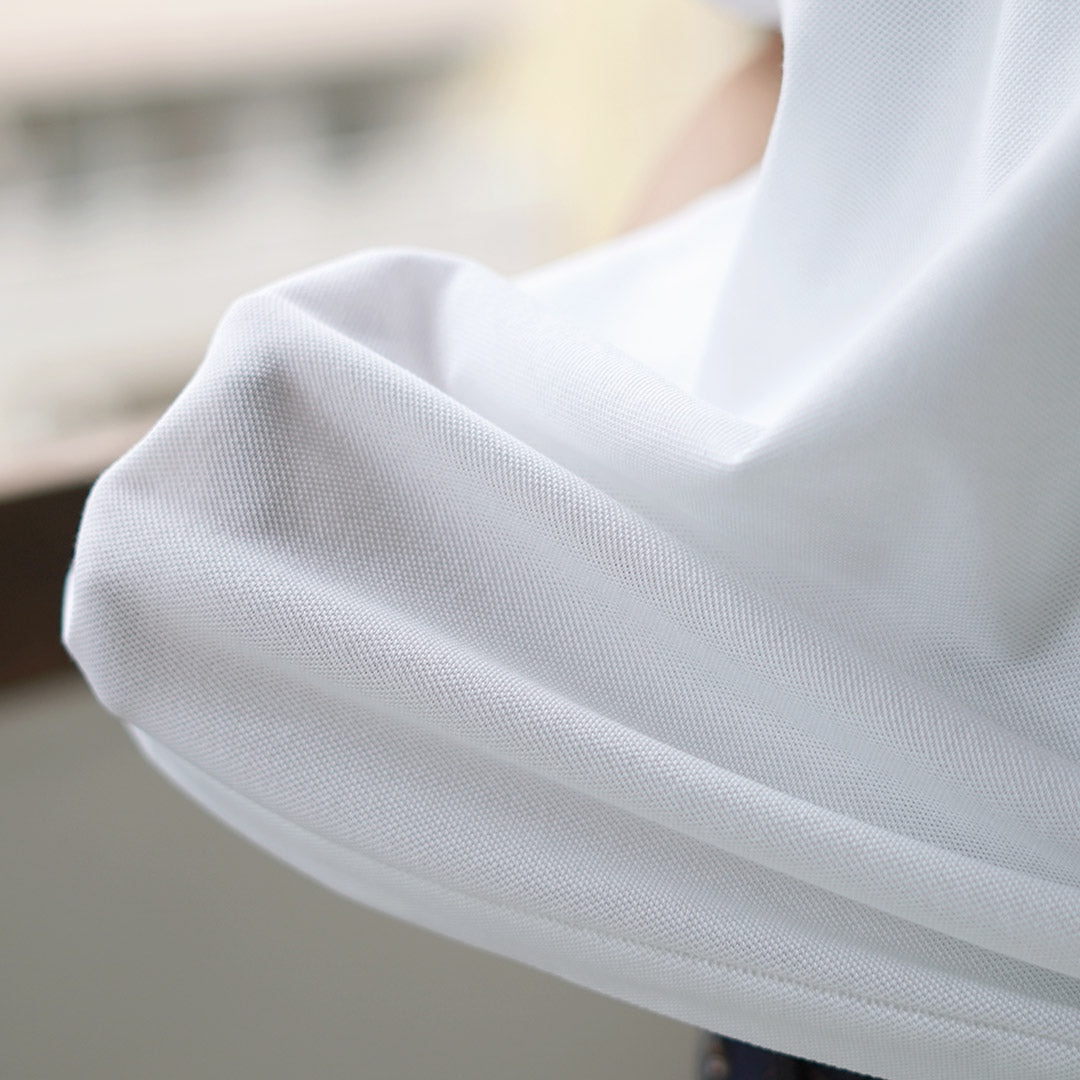 Lacoste / L.12.12在日本制造