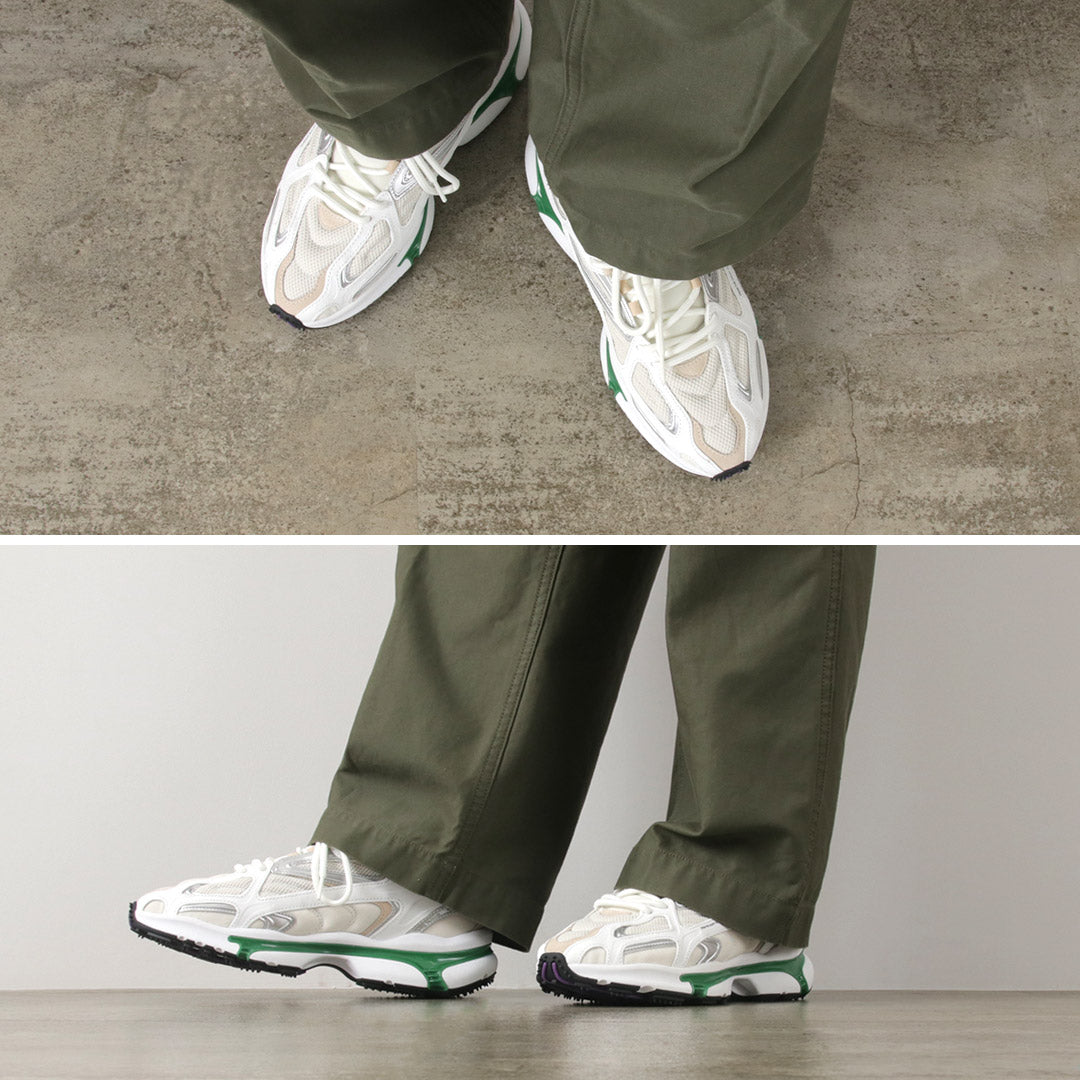 LACOSTE / L003 2K24 124 1 SMA Sneakers