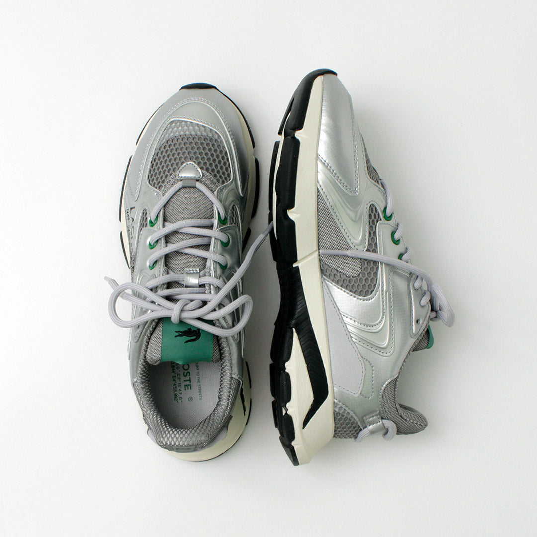 LACOSTE / L003 NEO 124 3 SMA Sneakers