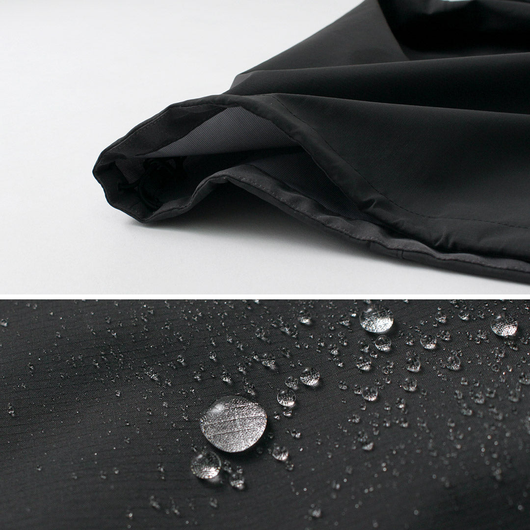 Foxfire / Streamside Jacket