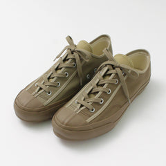 beige-2 / JP22