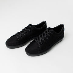 black / JP26