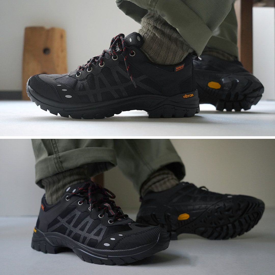Reproduction de baskets d'entraîneur militaire trouvé / russe