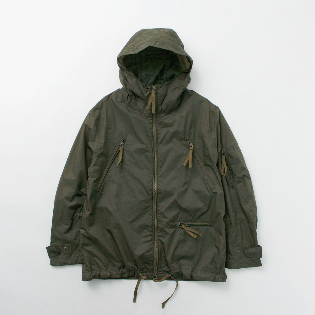 DIP / DZT / 2 COUPER CAODED