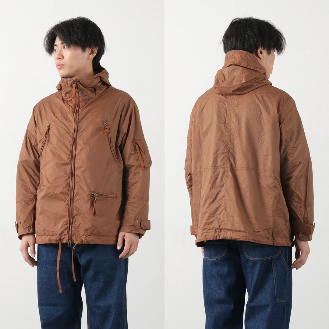 DIP / DZT / 2 COUPER CAODED