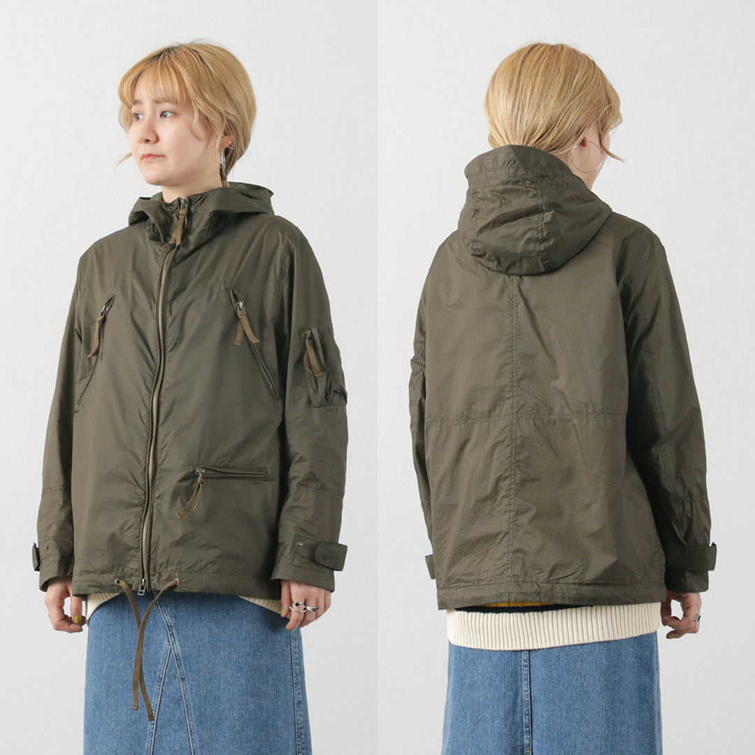 DIP / DZT / 2 COUPER CAODED