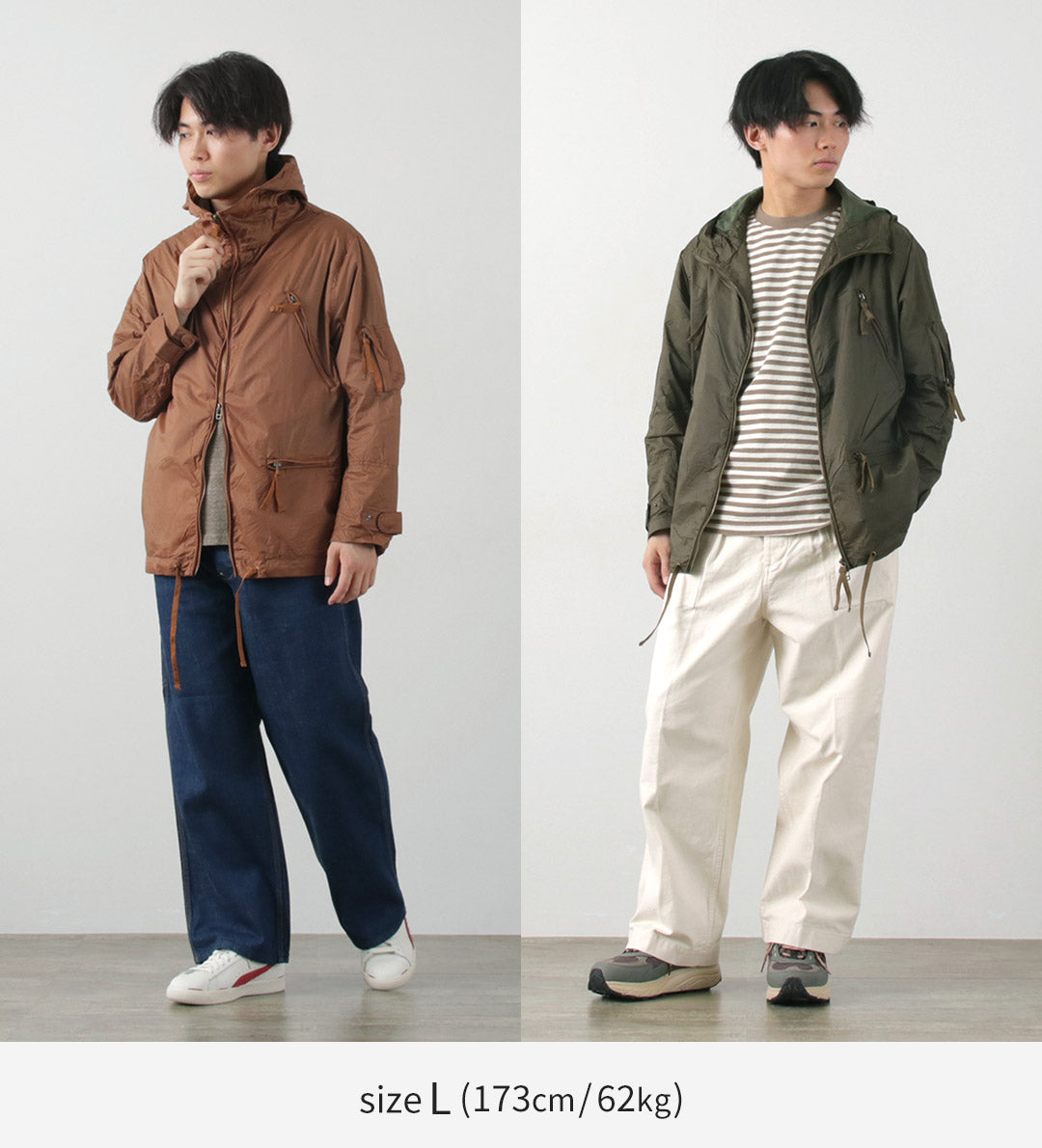 DIP / DZT / 2 COUPER CAODED