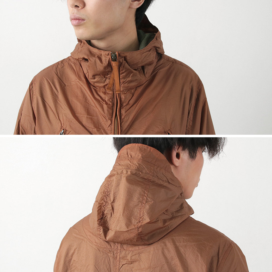 DIP / DZT / 2 COUPER CAODED