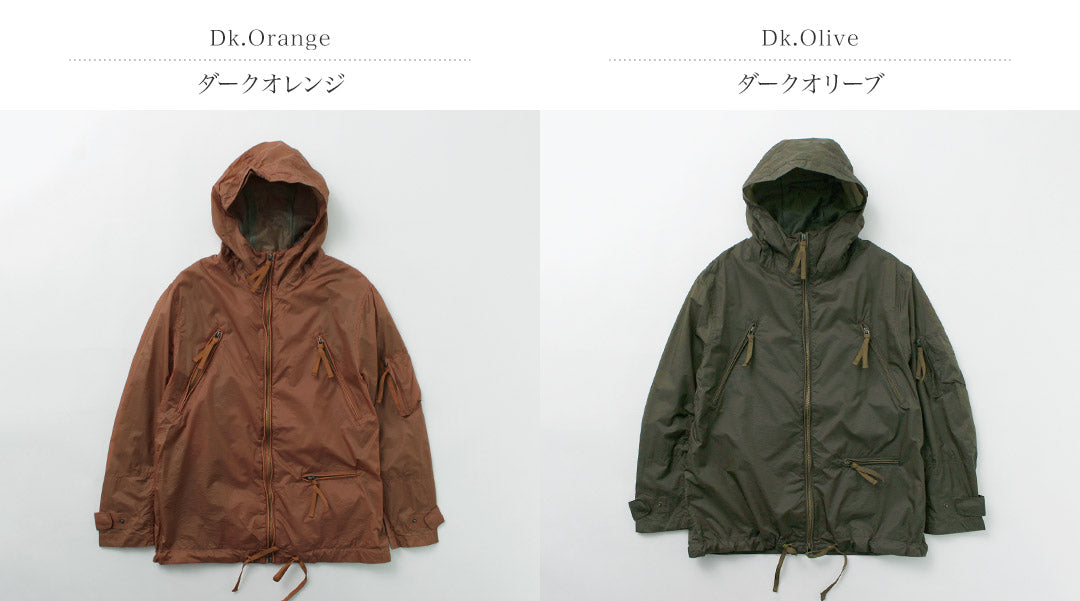 DIP / DZT / 2 COUPER CAODED