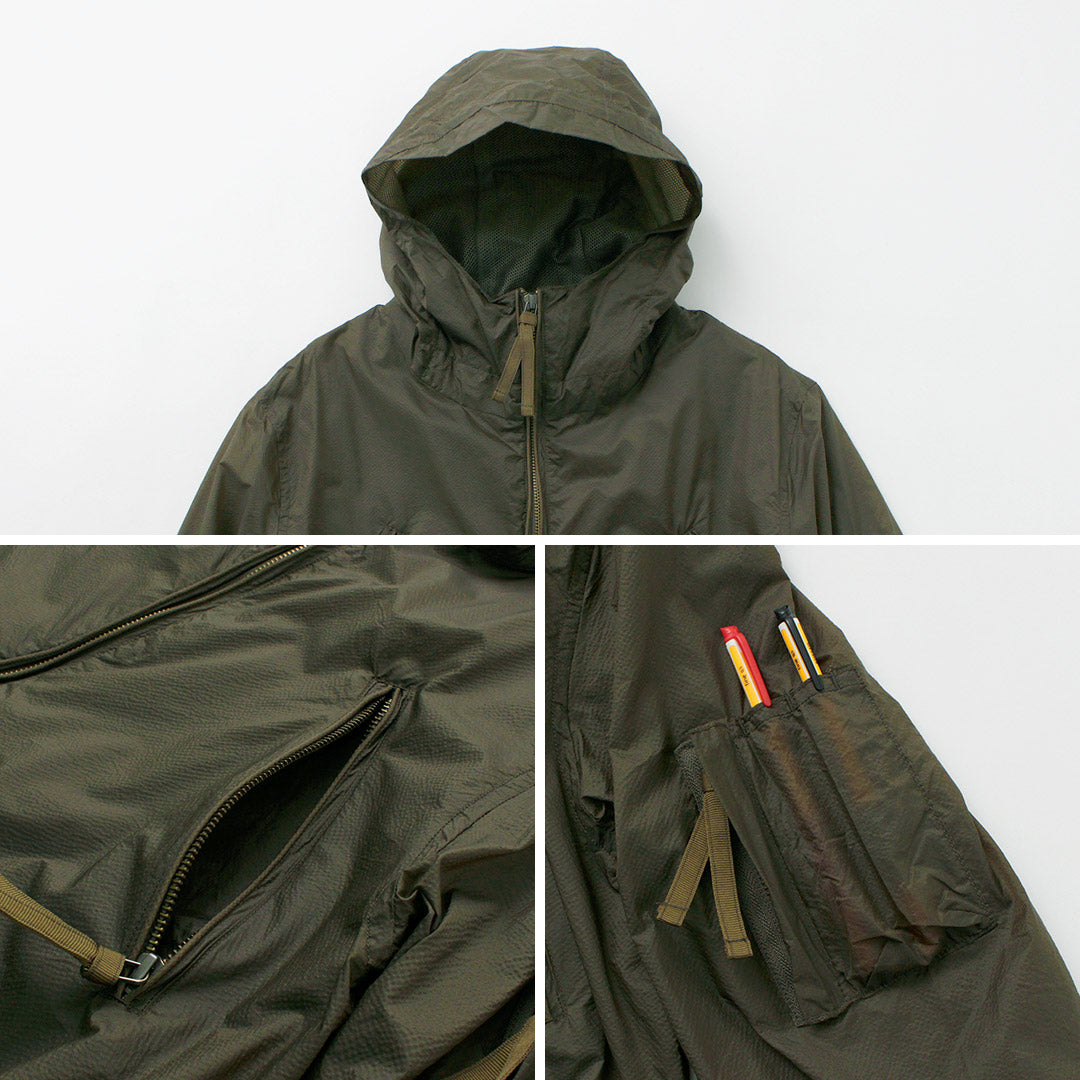 DIP / DZT / 2 COUPER CAODED
