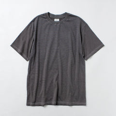 gray / 1