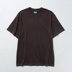 brown / 1