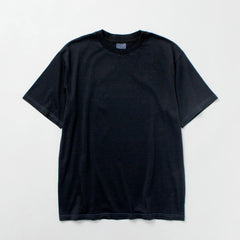 black / 1