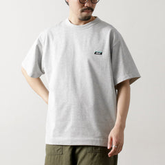 gray / S