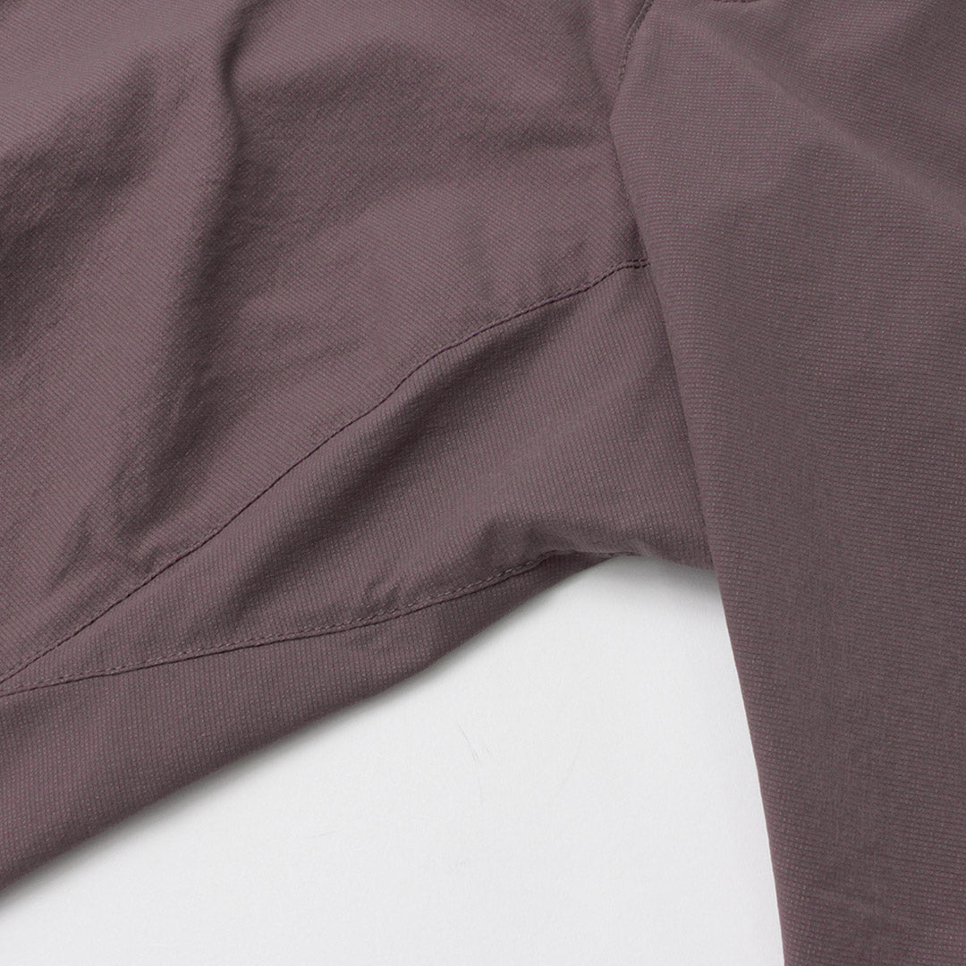 NANGA / Dot Air Comfy Pants