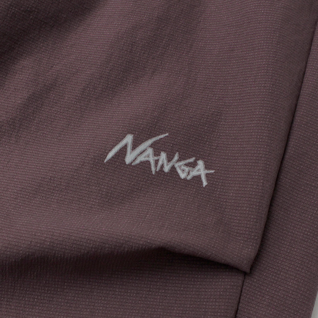 NANGA / Dot Air Comfy Pants