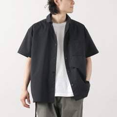 black / L