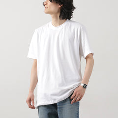 blanco / 5