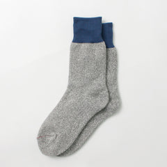 Blue_gray / METRO