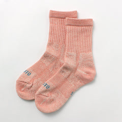 lightpink / M