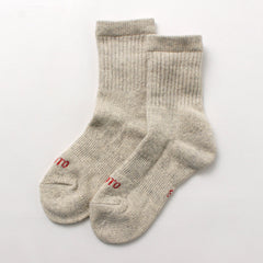 lightgrey / M