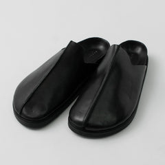 black / EU39