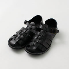 black / EU39