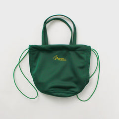 verde / 5L