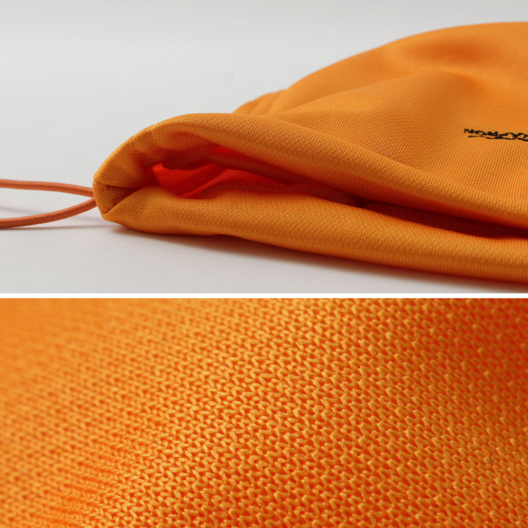 Napron / Track Paciente Bag S
