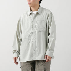 ivory / L