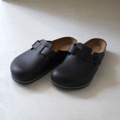 black / EU39