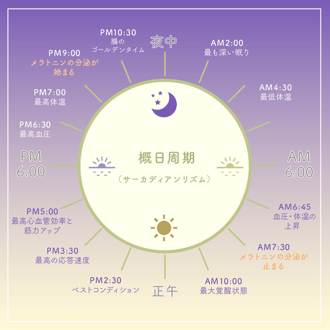 IZIPIZI / Sleeping Glasses #D