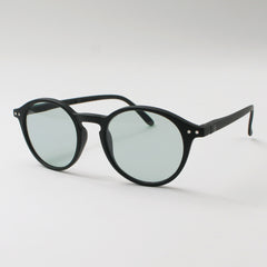 black / Free