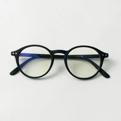 black / Free