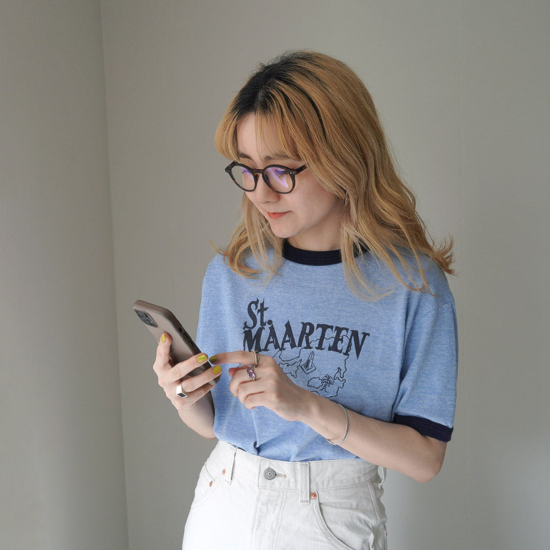 IZIPIZI / Screen Glasses #D