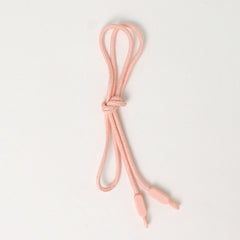 lightpink / Free