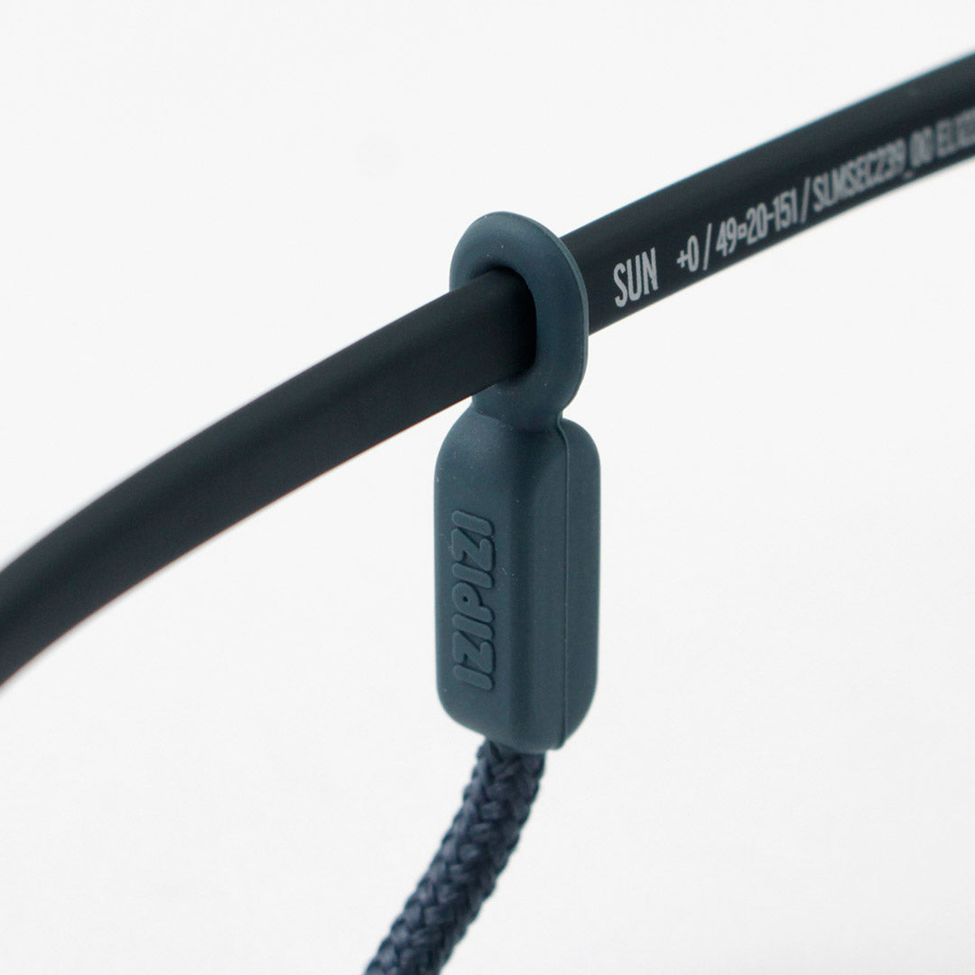 IZIPIZI / Daily Glasses Cord