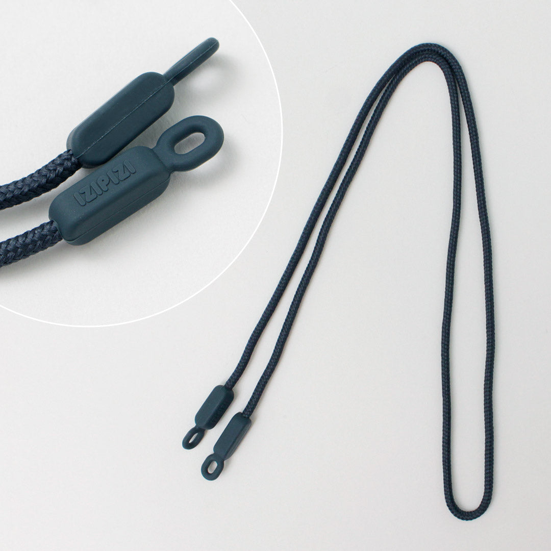 IZIPIZI / Daily Glasses Cord