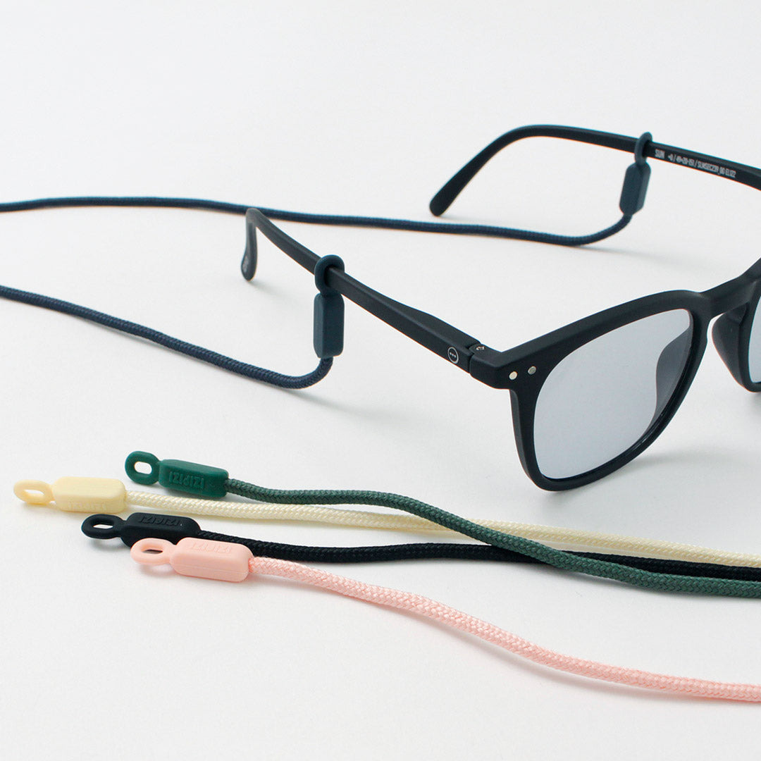 IZIPIZI / Daily Glasses Cord
