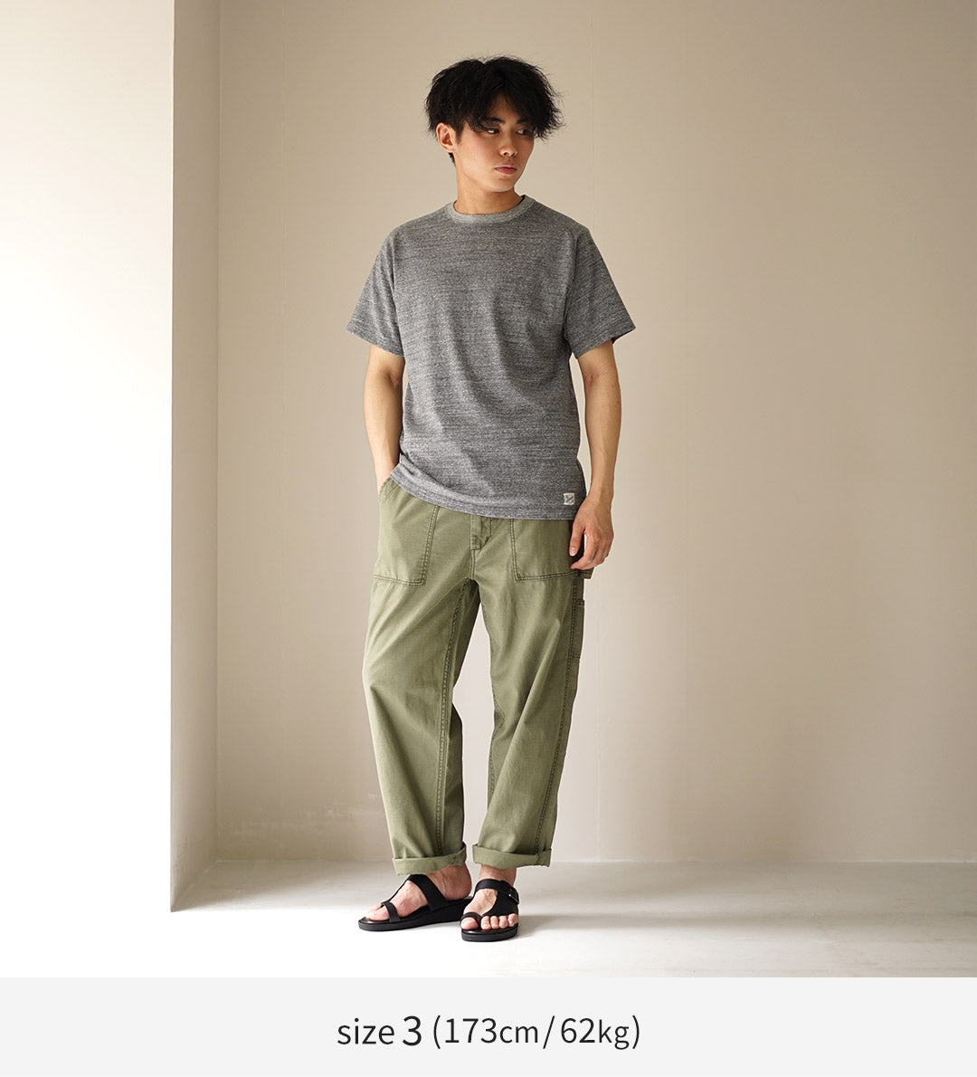 Kepani / Freedom Sleeve T卹Laffy球衣