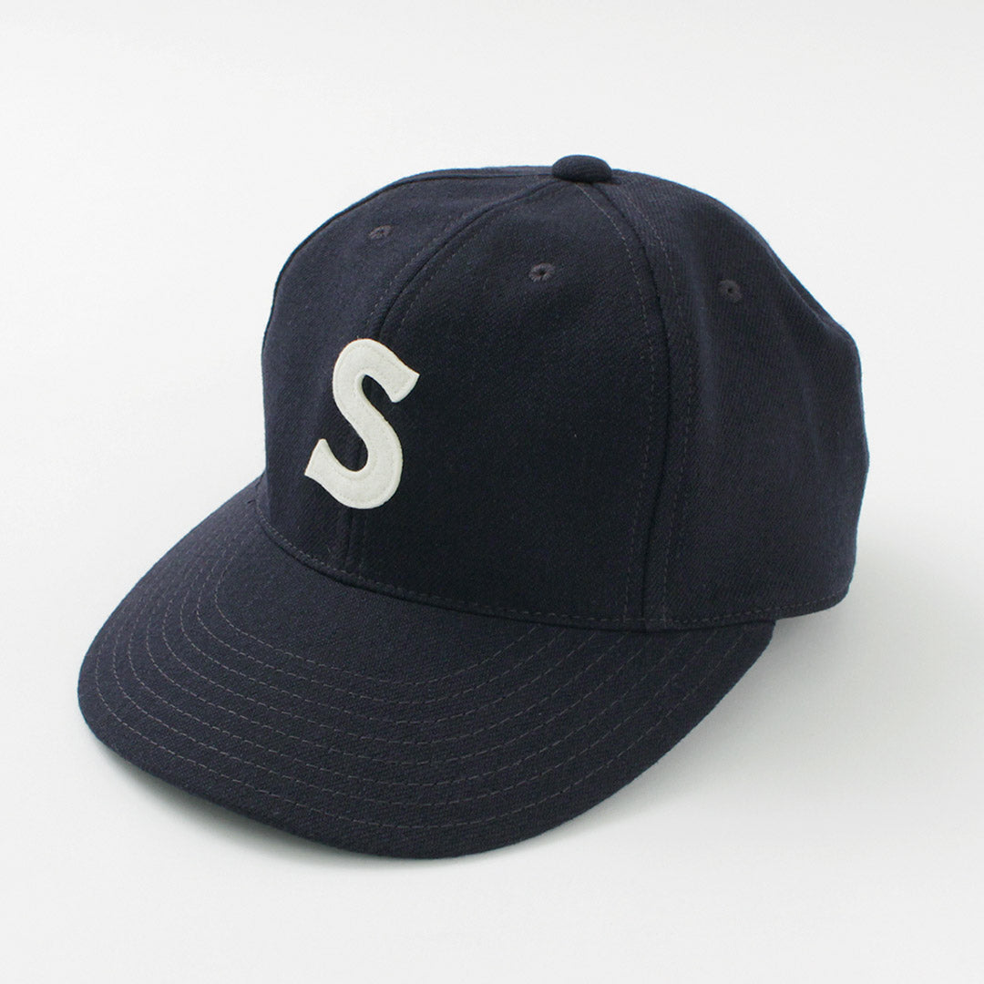 a.g.spalding sp 형제 / 야구 모자